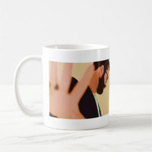 Sweet Baby Gang - SBG4LIFE - Funny Walsh Tasse