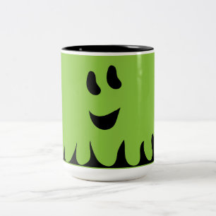 Sweet Boo Tasse
