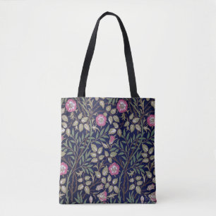 Sweet Briar, William Morris
