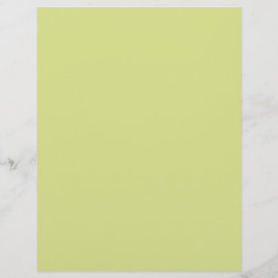 Sweet Bunny Scrapbook Paper D