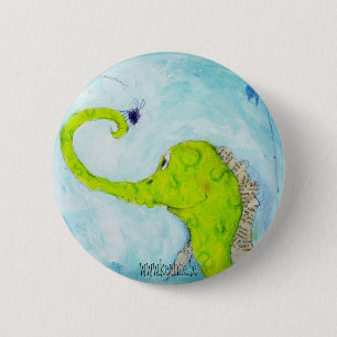 sweet_button button