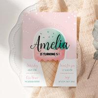 Sweet Celebration Ice Cream Giro del Malcantone
