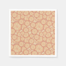 Sweet Citrus Bliss: Ein neuer Anfang