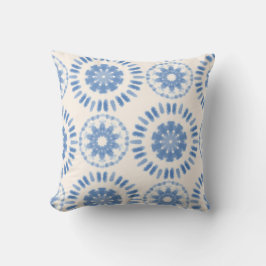 Sweet colour pillow design kissen