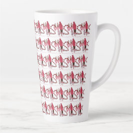 Sweet Cream ice cream  Milchtasse