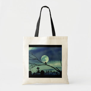 Sweet Darkness Bag Tragetasche
