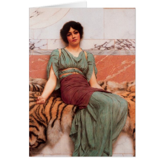 Sweet Dream Art (Vorne)