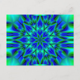 SWEET DREAMS 14 POSTKARTE