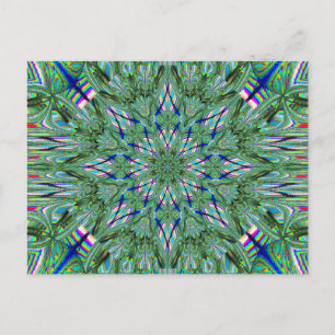 SWEET DREAMS 26 POSTKARTE