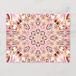 SWEET DREAMS 32 POSTKARTE