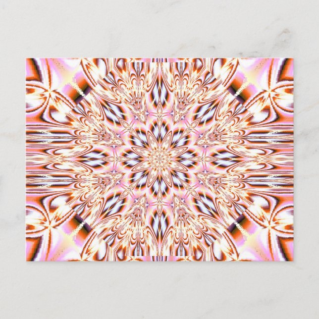 SWEET DREAMS 32 POSTKARTE (Vorderseite)