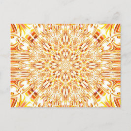 SWEET DREAMS 37 POSTKARTE