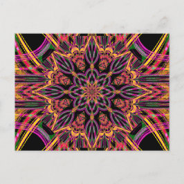 SWEET DREAMS 55 POSTKARTE