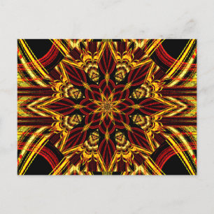 SWEET DREAMS 58 POSTKARTE