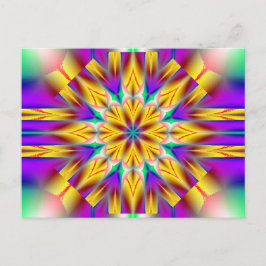 SWEET DREAMS 5 POSTKARTE