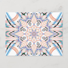 SWEET DREAMS 68 POSTKARTE