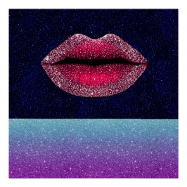 Sweet Dreams Poster