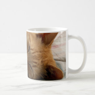 Sweet Dreams Tasse