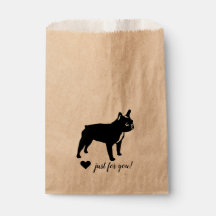 Sweet French Bulldog