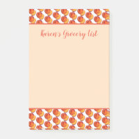 Sweet Georgia Peach Paches Fruit GrocerList