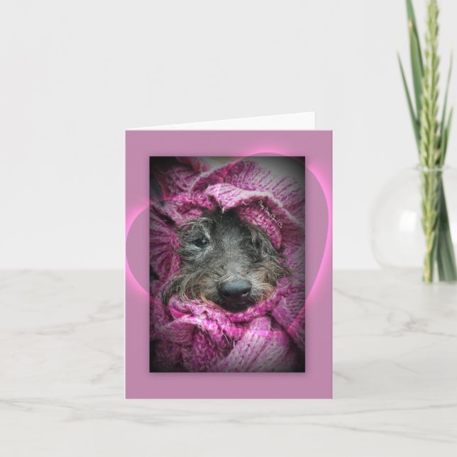 Sweet Heart (Vorderseite)