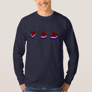 Sweet Heart T-Shirt