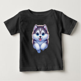 Sweet Hund T - Shirt Design