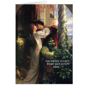 SWEET JULIET