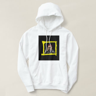 Sweet Kapuze Hoodie