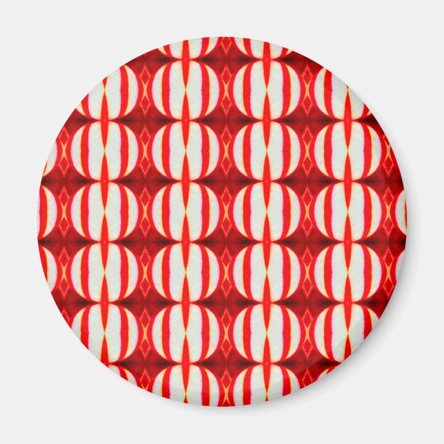 Sweet Liebe_ Magnet (Vorne)