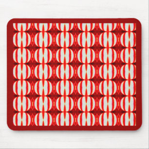 Sweet Liebe_ Mousepad