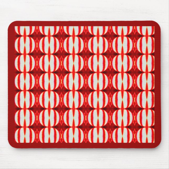Sweet Liebe_ Mousepad (Vorne)