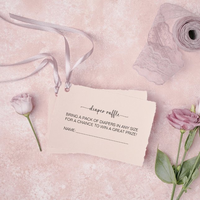 Sweet Little Girl Duwer Windelpreisverlosung Permastempel (Von Creator hochgeladen)