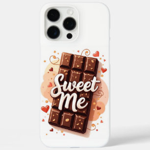 Sweet Me Case-Mate iPhone Case