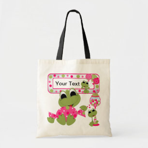 Sweet Momma Bag Tragetasche