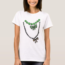 Sweet N Sassy T-Shirt
