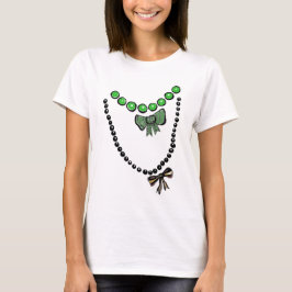 Sweet N Sassy T-Shirt