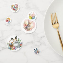 Sweet Oaster Konfetti