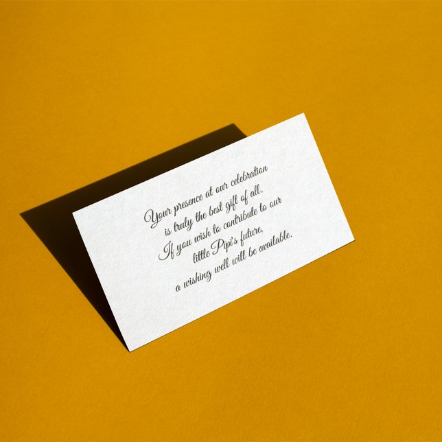 Sweet Pipi Kiwi, Brauch Begleitkarte (Von Creator hochgeladen)