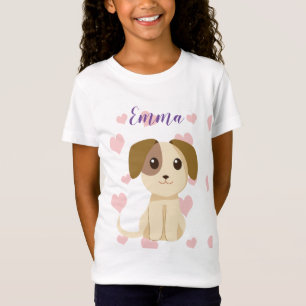 Sweet Puppy T-Shirt