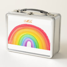 Sweet Regenbogen