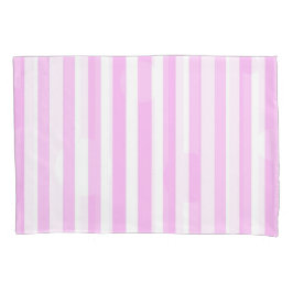 Sweet Shop reversible Kissenbezug