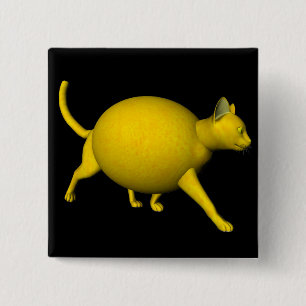 Sweet-Sour-Lemon-Katze Button