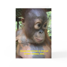 Sweet Special Mother's Day Segen