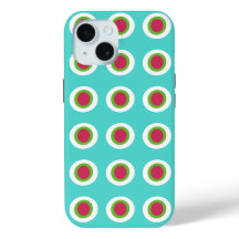 Sweet Spots Handy Case