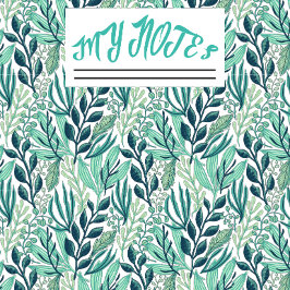 🌸 Sweet Tags für meine 🌸 Mini Klemmbrett