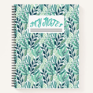 🌸 Sweet Tags für meine 🌸 Notizbuch