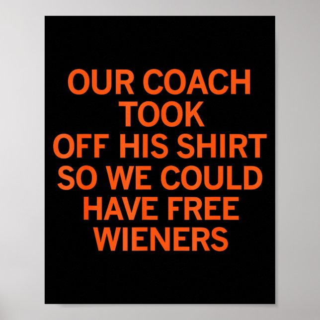 Sweet Tato Grouchy Tato Couple Matching Thanksgivi Poster (Vorne)