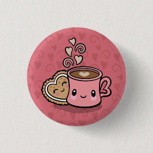 Sweet Treats button