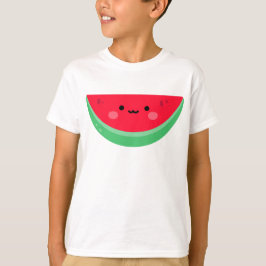 Sweet Watermelon_kids T-Shirt